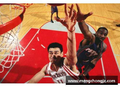 中国篮球名人堂排名50周年庆祝盛典