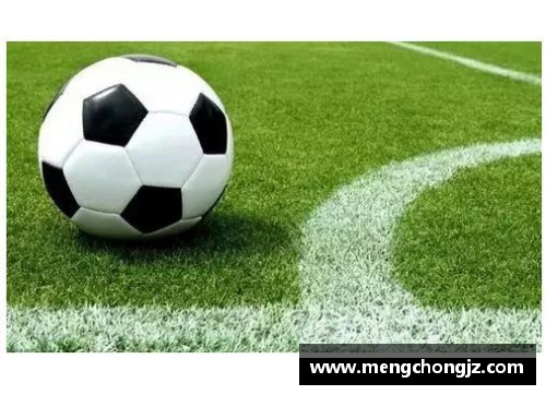 韩国足球体系：培育未来之星