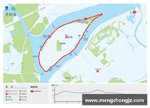 新规划：聚焦球员，探索未来发展路径