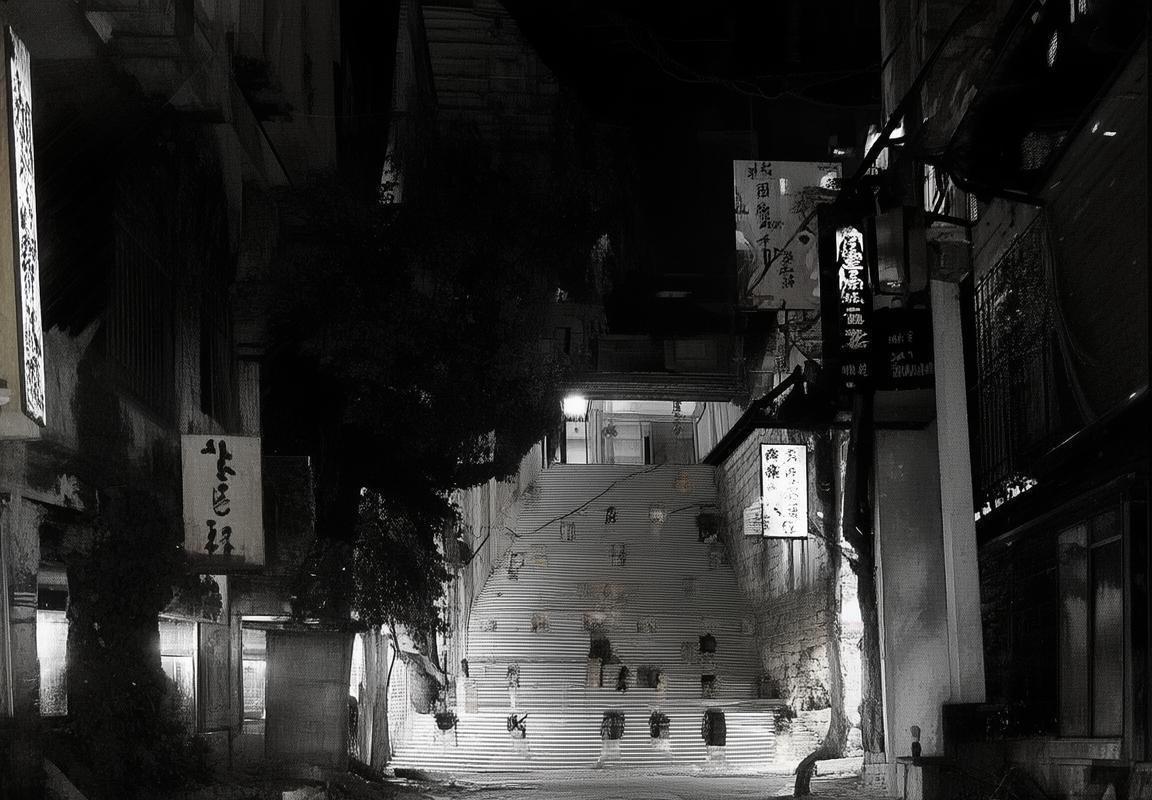 弗里克巴萨战术革新：高位压迫重现诺坎普，全面焕新点燃激情