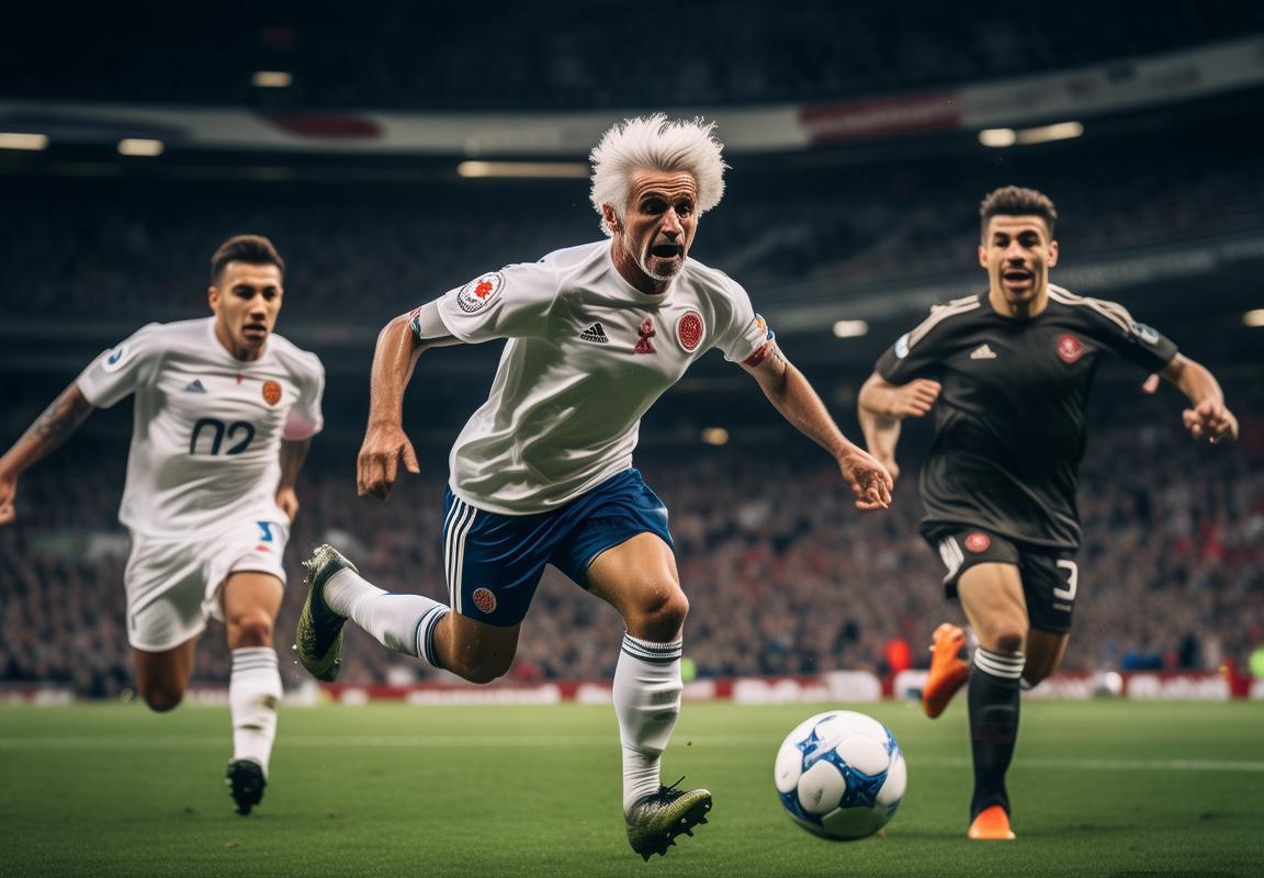 弗里克巴萨战术革新：高位压迫重现诺坎普，全面焕新点燃激情