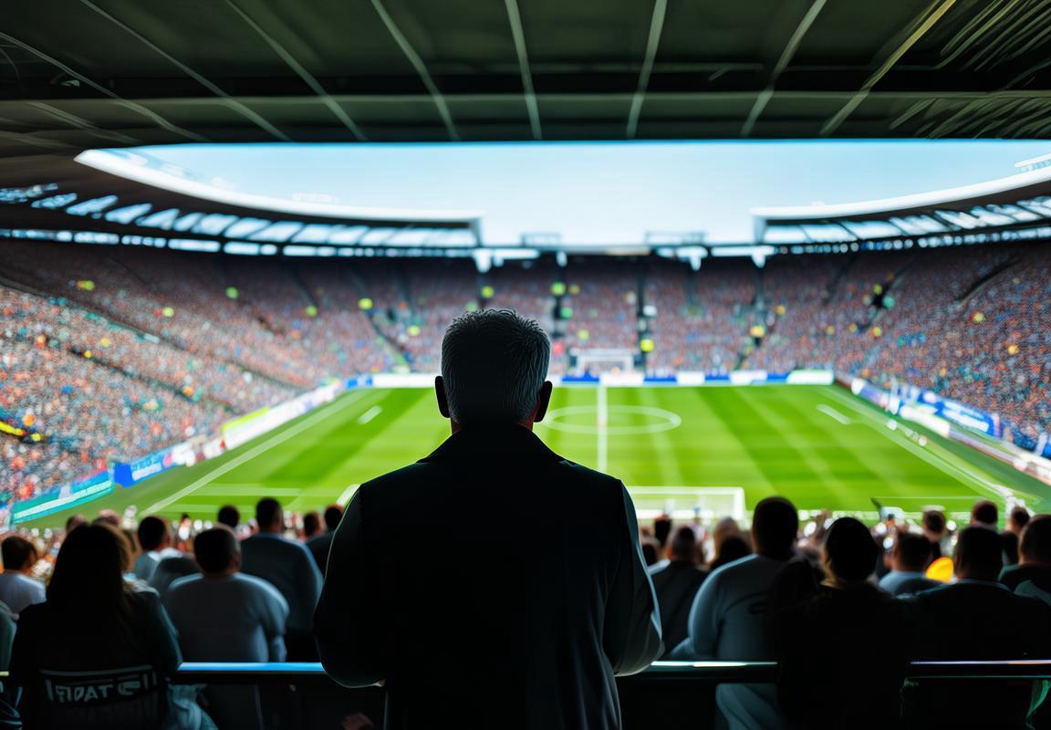 皇马西甲邀约引运动生涯抉择：迪马尔科在国际米兰的忠诚与挑战