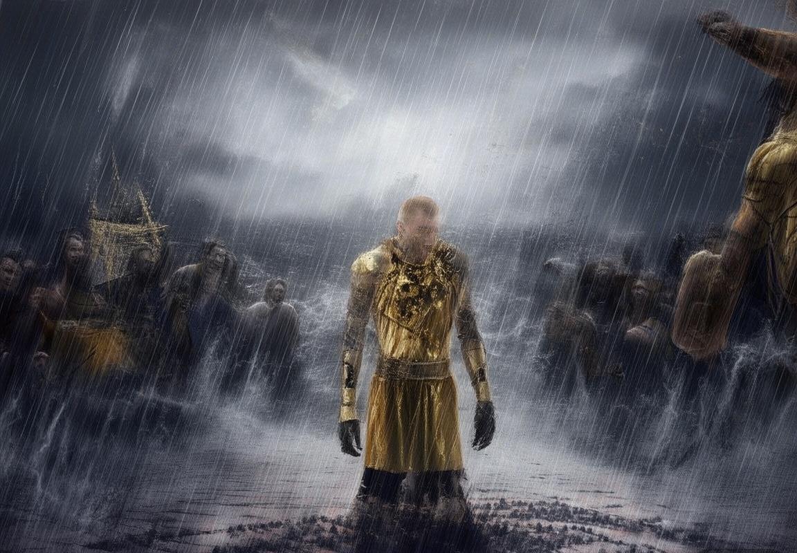 湖人状态起伏间接助攻，独行侠卢卡·东契奇伤病影响季后赛格局，快船迎关键转折